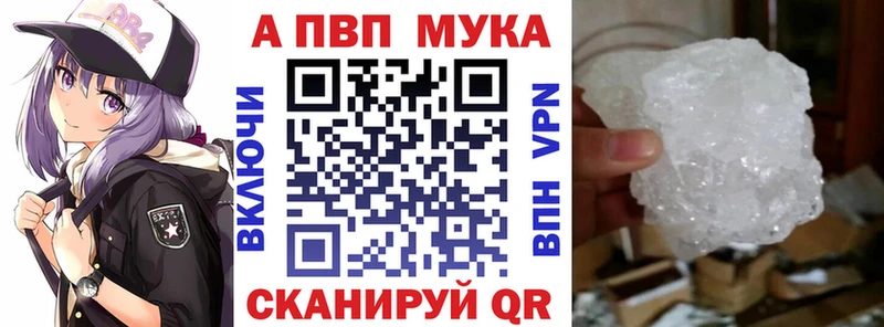 маркетплейс как зайти  ОМГ ОМГ как войти  Мглин  Альфа ПВП СК КРИС 