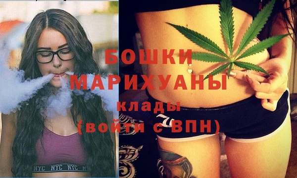 спайс Белокуриха