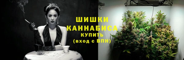спайс Белокуриха