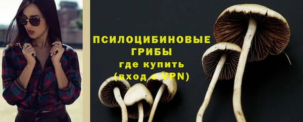 марки lsd Беломорск