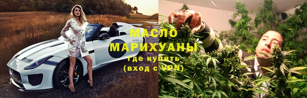 дживик Белоозёрский