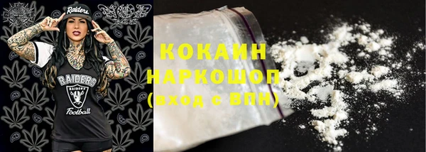 дживик Белоозёрский